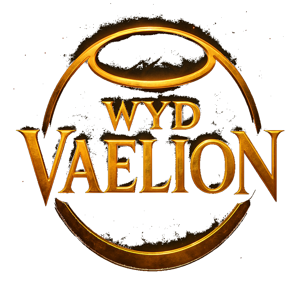 WYD Vaelion